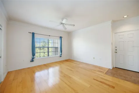 5146 Northridge Road Sarasota FL 34238