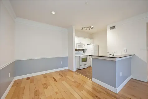 5146 Northridge Road Sarasota FL 34238