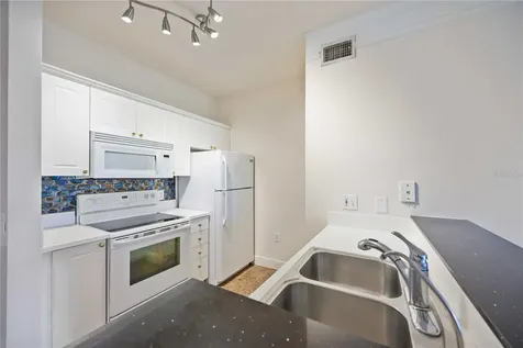 5146 Northridge Road Sarasota FL 34238