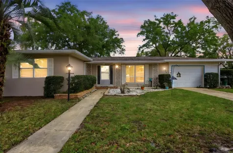 1596 N Page Drive Deltona FL 32725