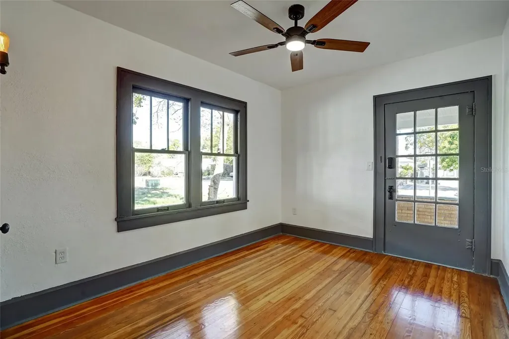 3100 11th Avenue N St Petersburg FL 33713