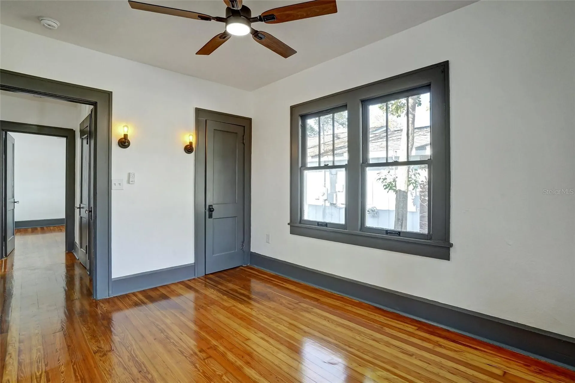 3100 11th Avenue N St Petersburg FL 33713