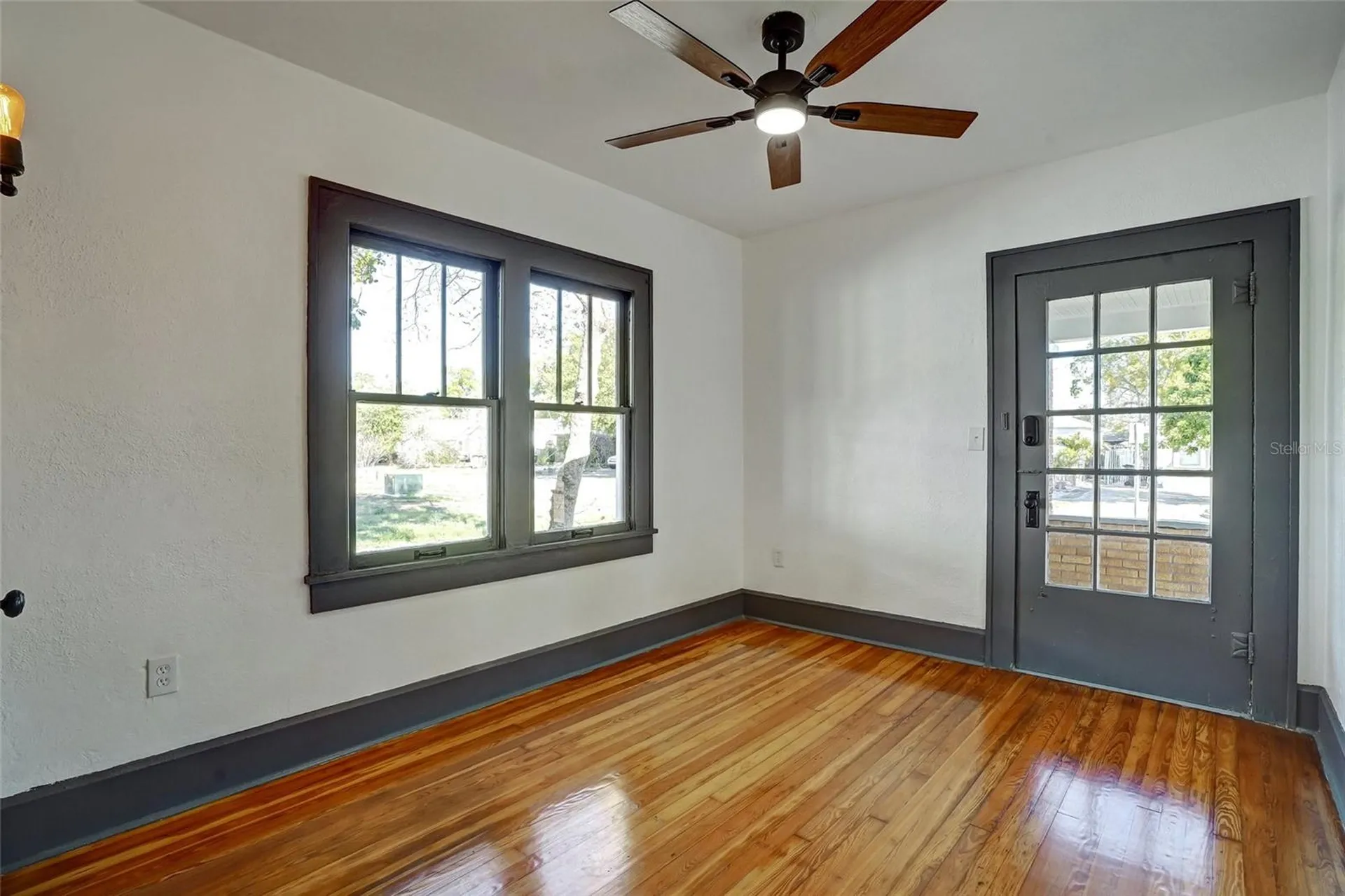 3100 11th Avenue N St Petersburg FL 33713