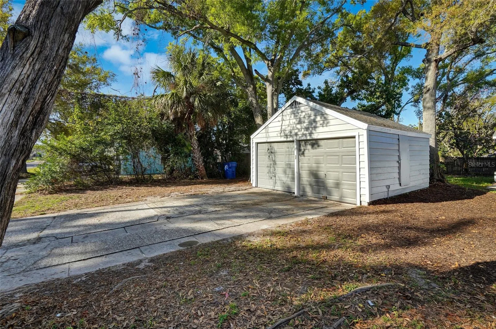 3100 11th Avenue N St Petersburg FL 33713