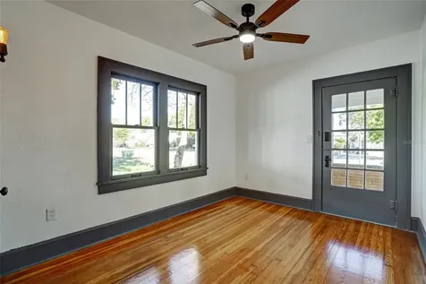 3100 11th Avenue N St Petersburg FL 33713