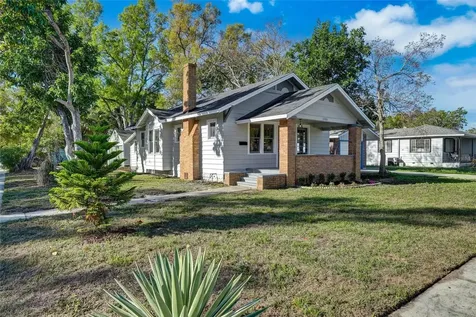 3100 11th Avenue N St Petersburg FL 33713