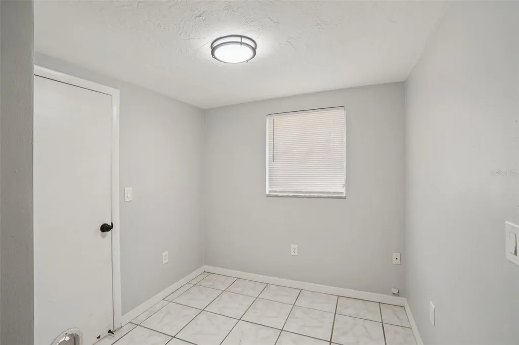 3524 Cincinnati Drive Holiday FL 34691
