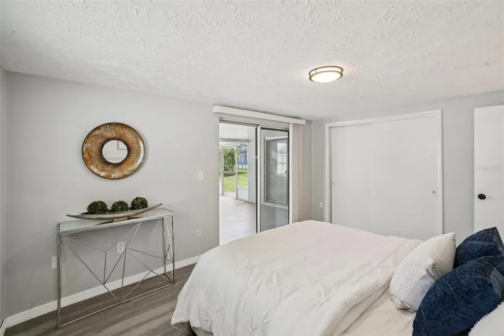 3524 Cincinnati Drive Holiday FL 34691