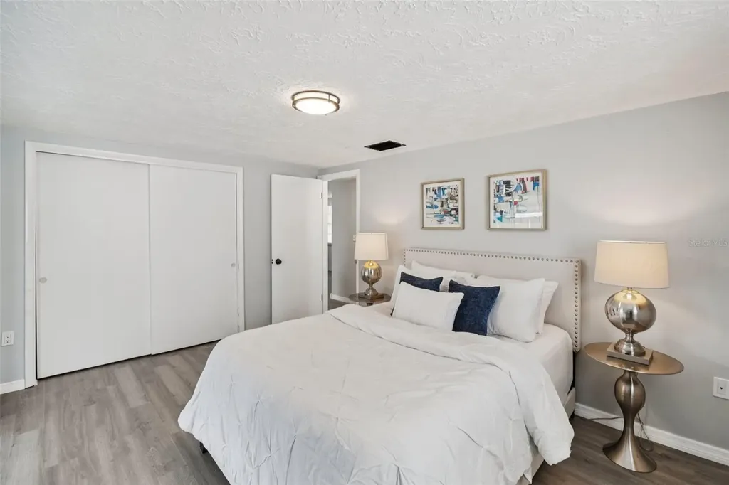 3524 Cincinnati Drive Holiday FL 34691