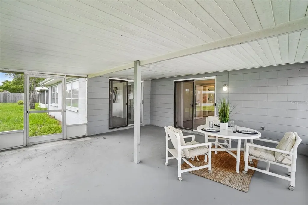 3524 Cincinnati Drive Holiday FL 34691