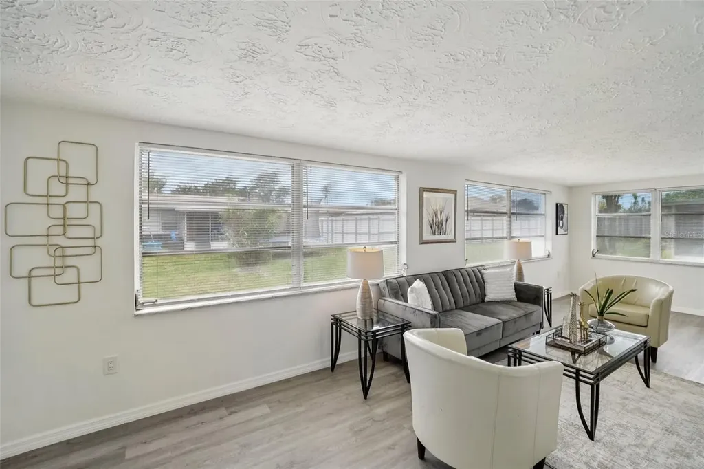 3524 Cincinnati Drive Holiday FL 34691