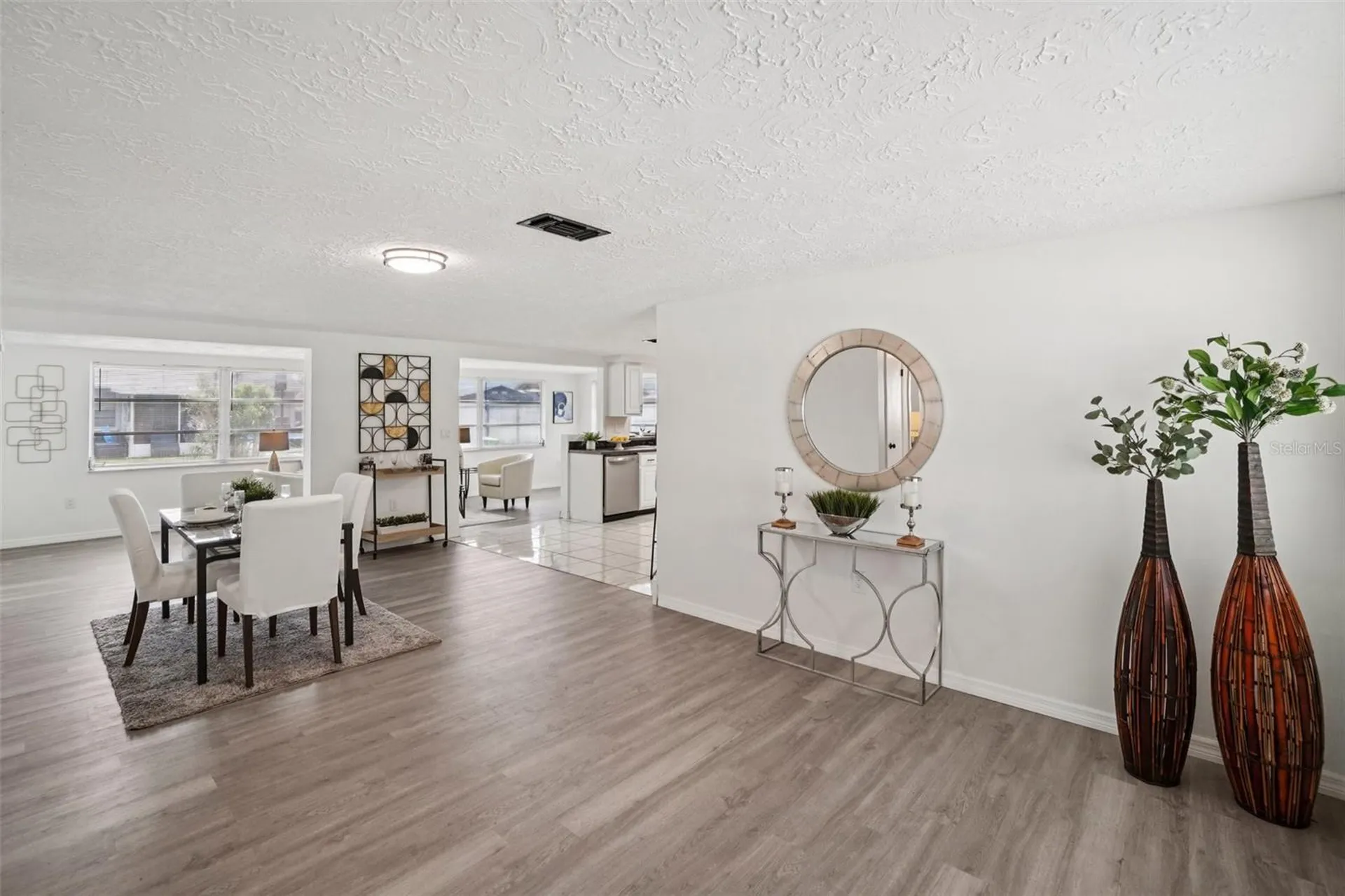 3524 Cincinnati Drive Holiday FL 34691
