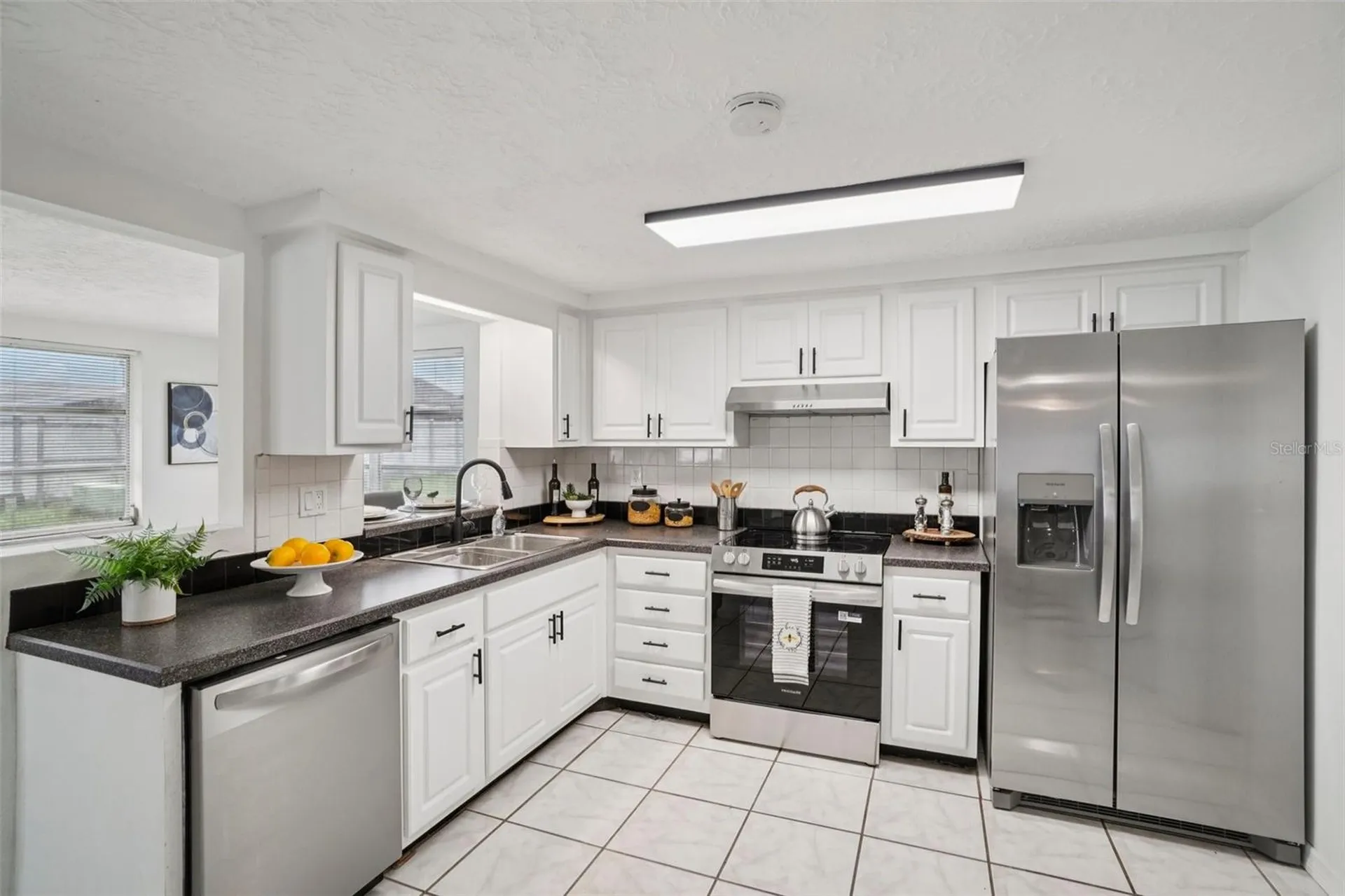 3524 Cincinnati Drive Holiday FL 34691