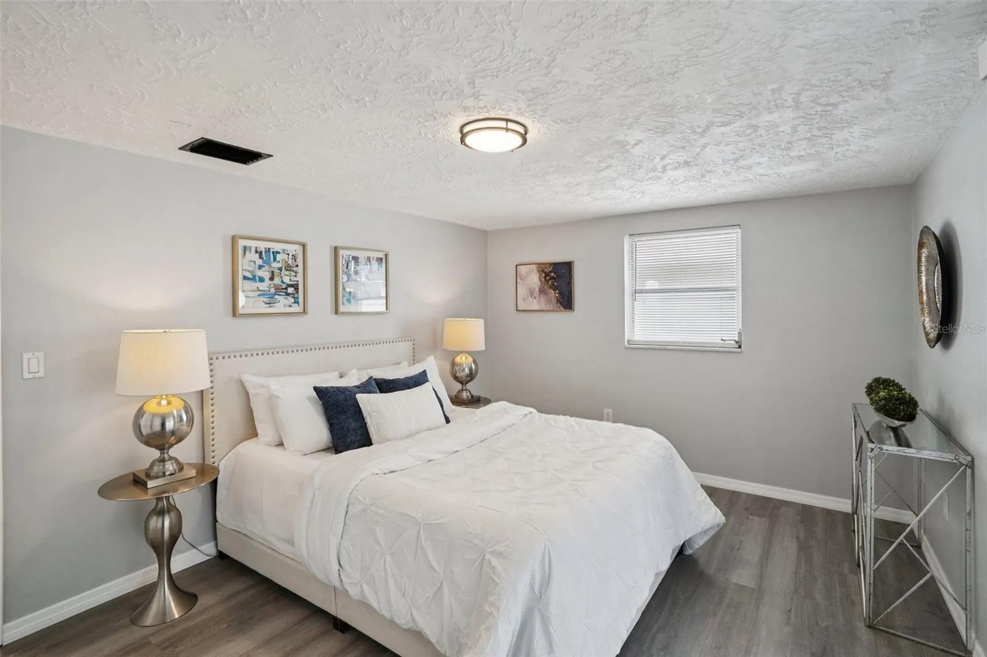 3524 Cincinnati Drive Holiday FL 34691