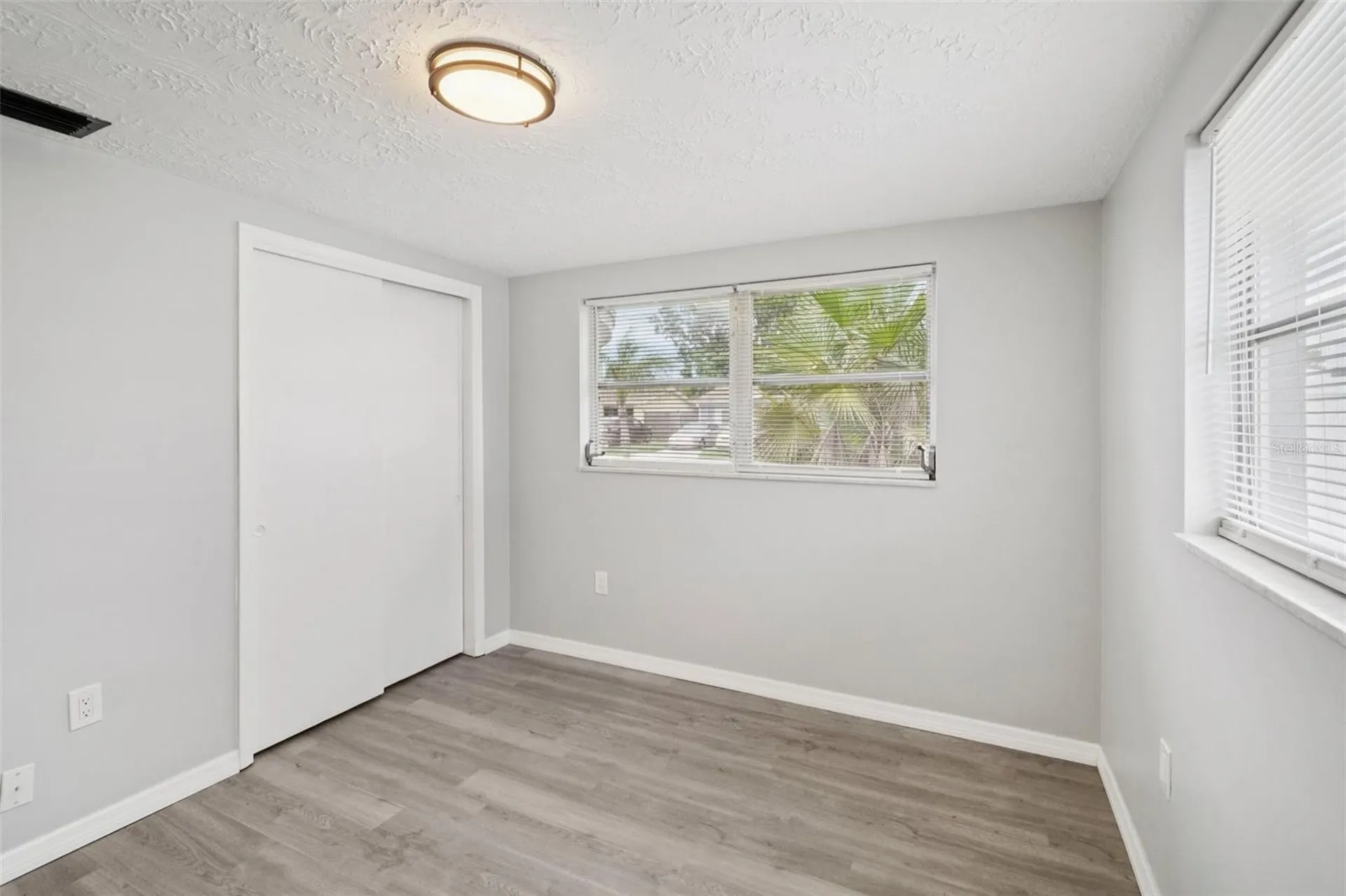 3524 Cincinnati Drive Holiday FL 34691