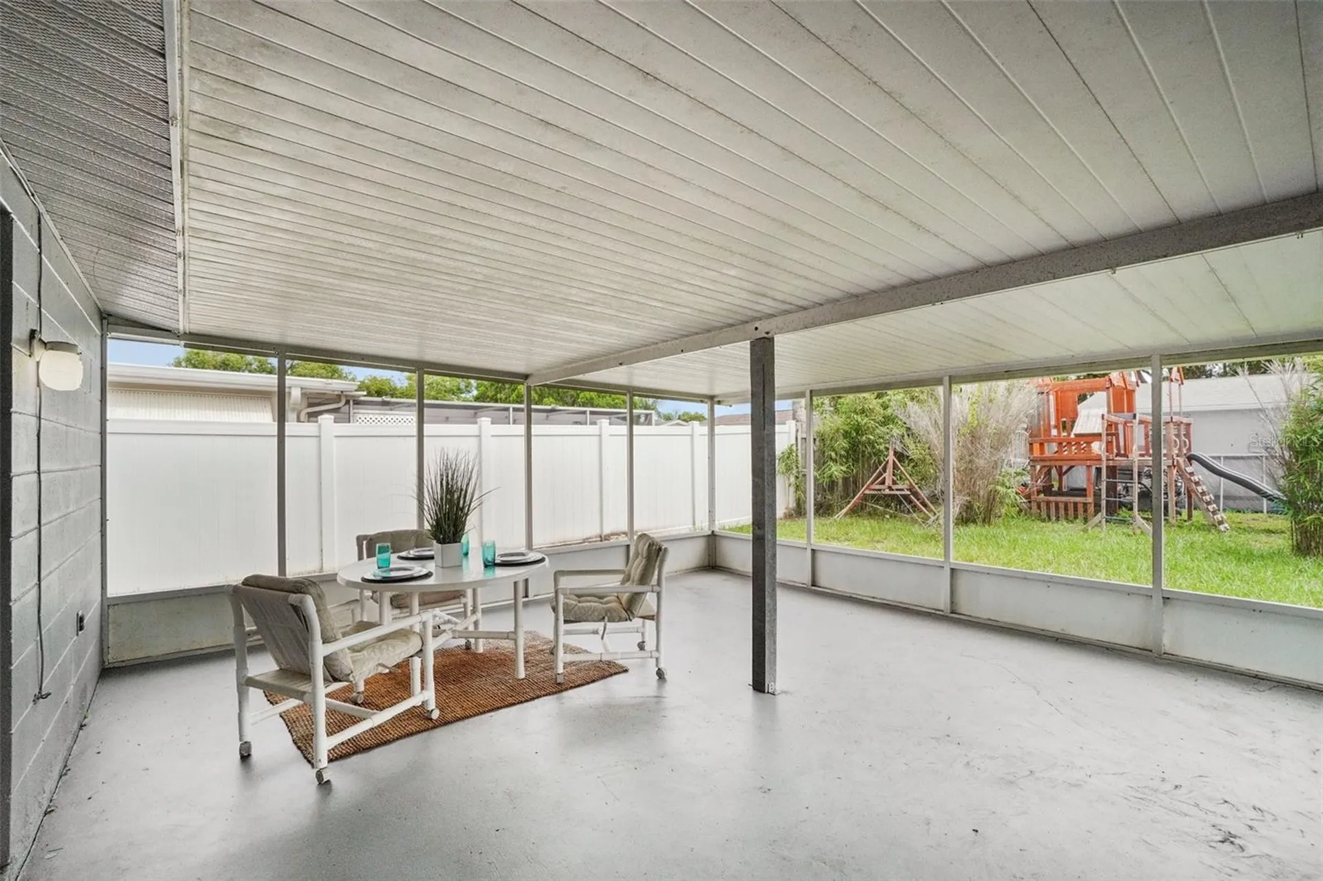 3524 Cincinnati Drive Holiday FL 34691