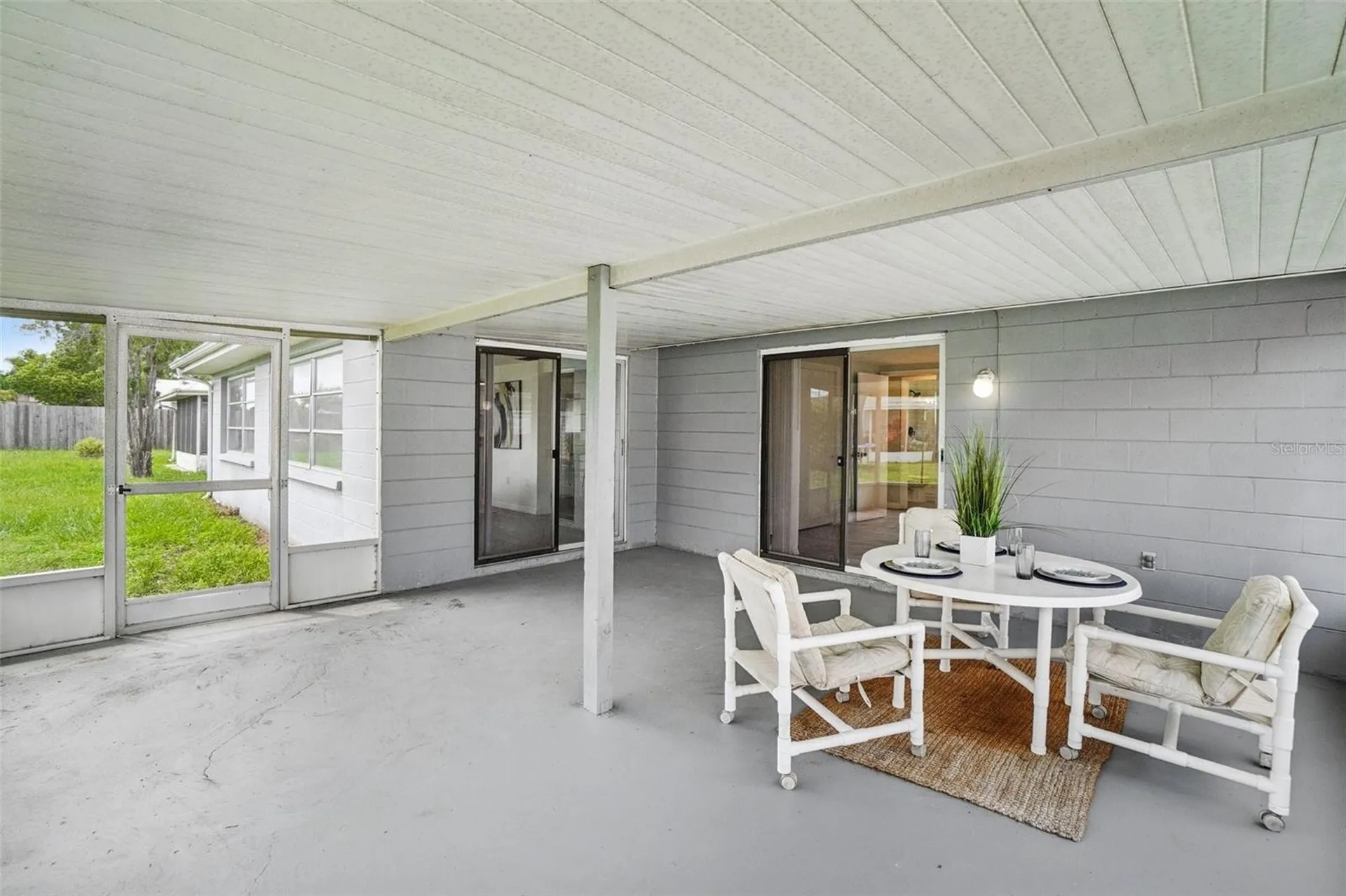 3524 Cincinnati Drive Holiday FL 34691