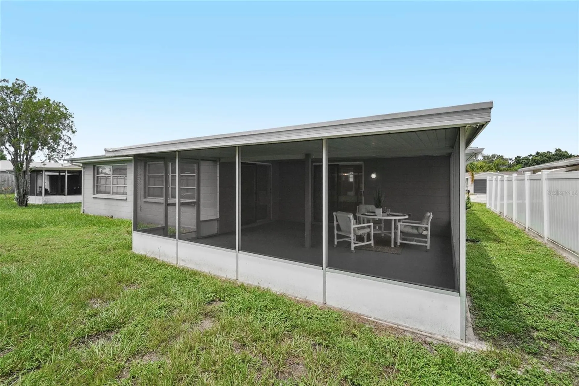 3524 Cincinnati Drive Holiday FL 34691
