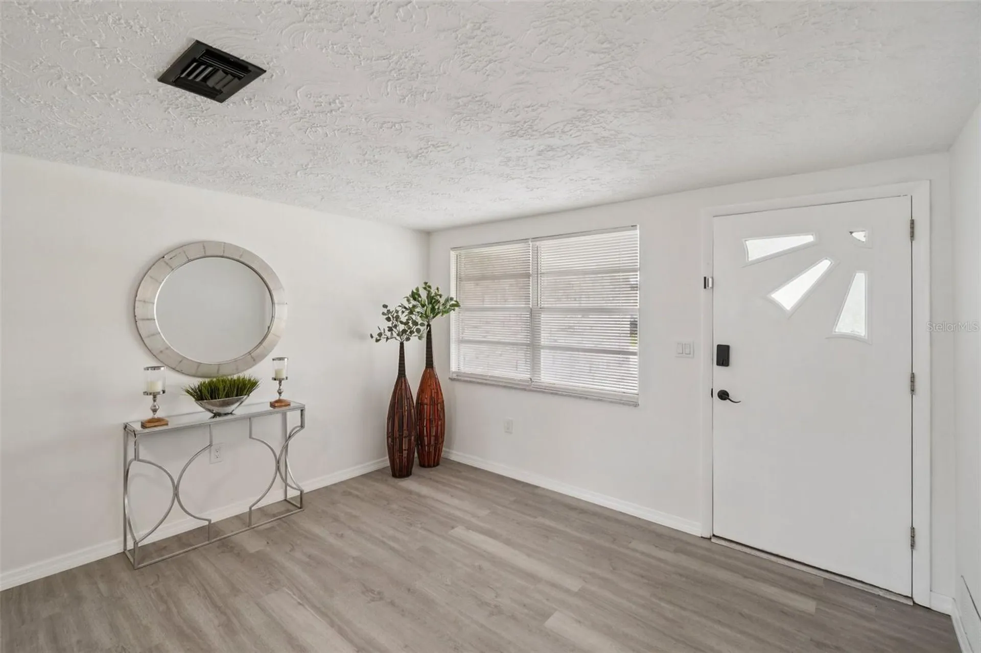 3524 Cincinnati Drive Holiday FL 34691