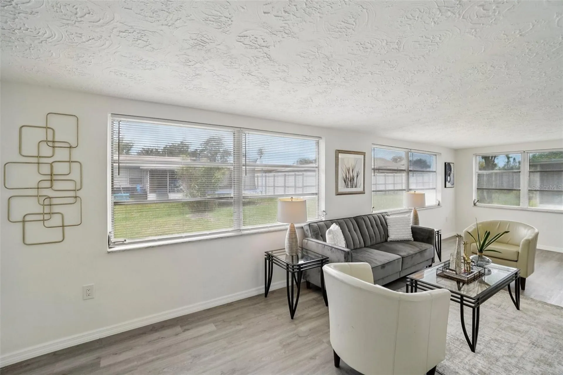 3524 Cincinnati Drive Holiday FL 34691