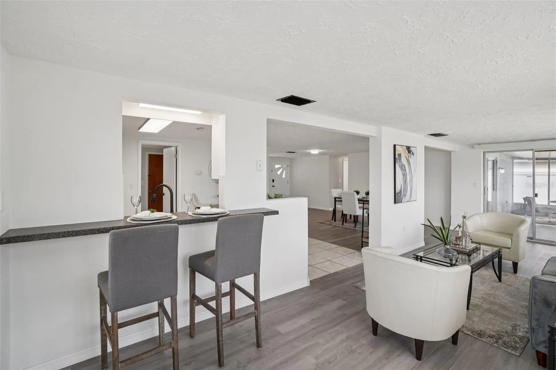 3524 Cincinnati Drive Holiday FL 34691