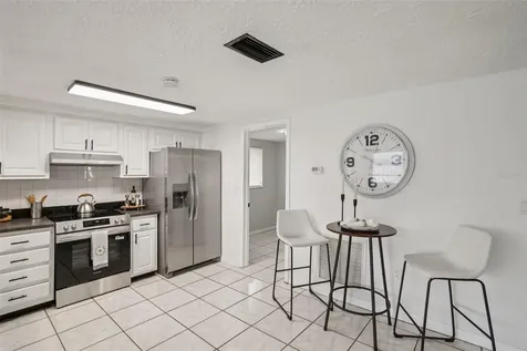 3524 Cincinnati Drive Holiday FL 34691