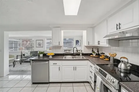 3524 Cincinnati Drive Holiday FL 34691
