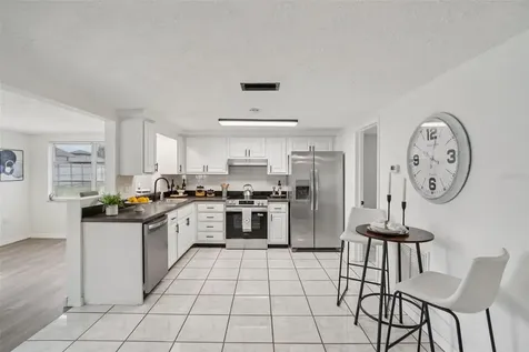 3524 Cincinnati Drive Holiday FL 34691
