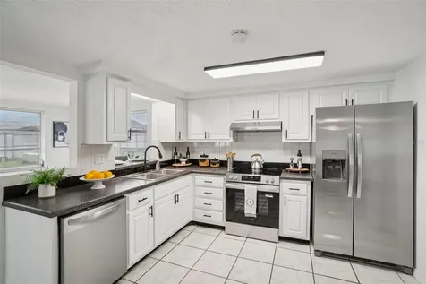 3524 Cincinnati Drive Holiday FL 34691