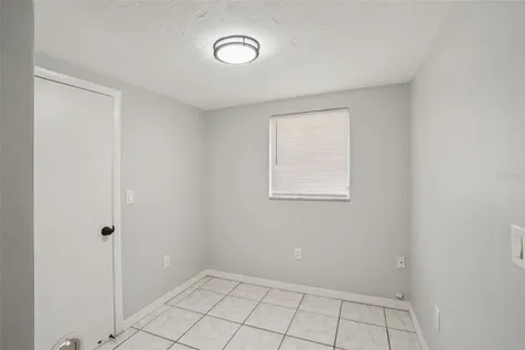 3524 Cincinnati Drive Holiday FL 34691