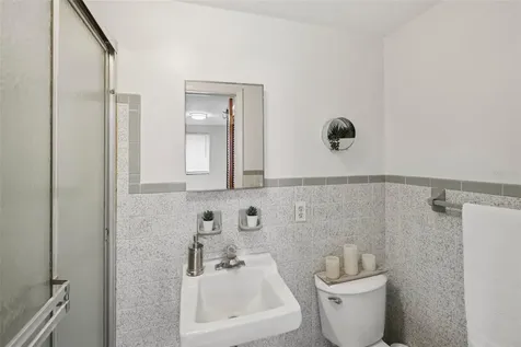 3524 Cincinnati Drive Holiday FL 34691