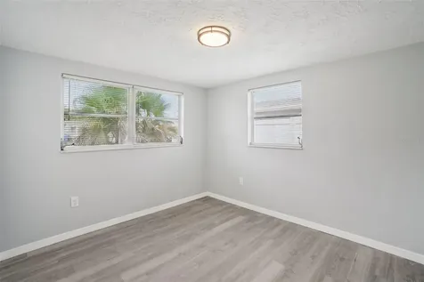 3524 Cincinnati Drive Holiday FL 34691