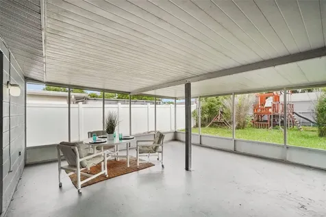 3524 Cincinnati Drive Holiday FL 34691