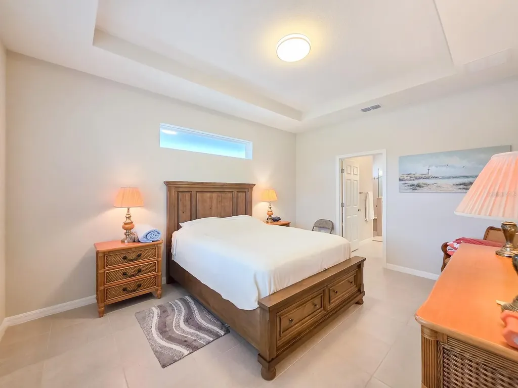8 Lakeland Way Palm Coast FL 32137