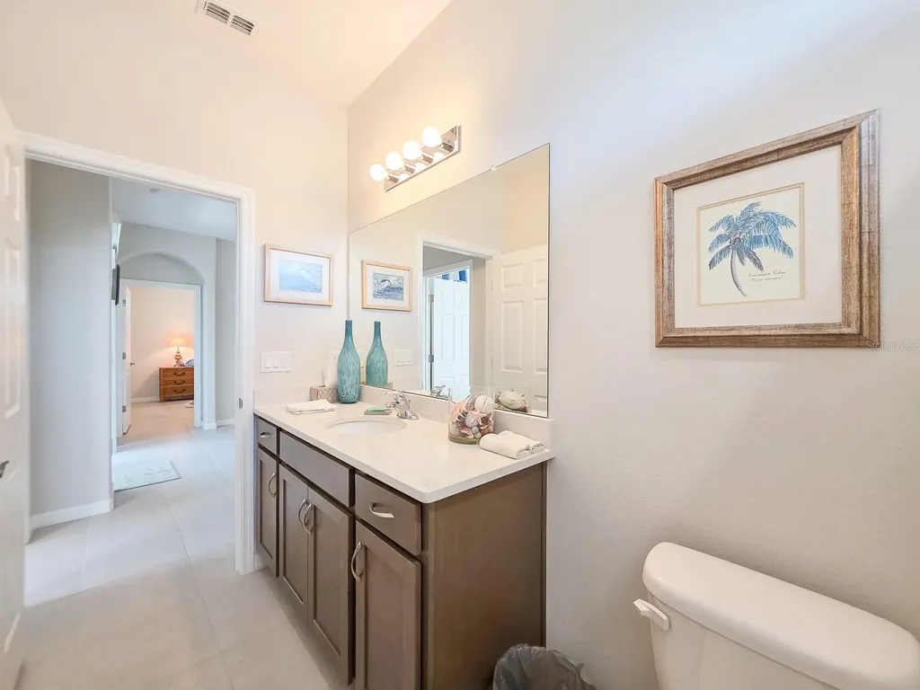 8 Lakeland Way Palm Coast FL 32137
