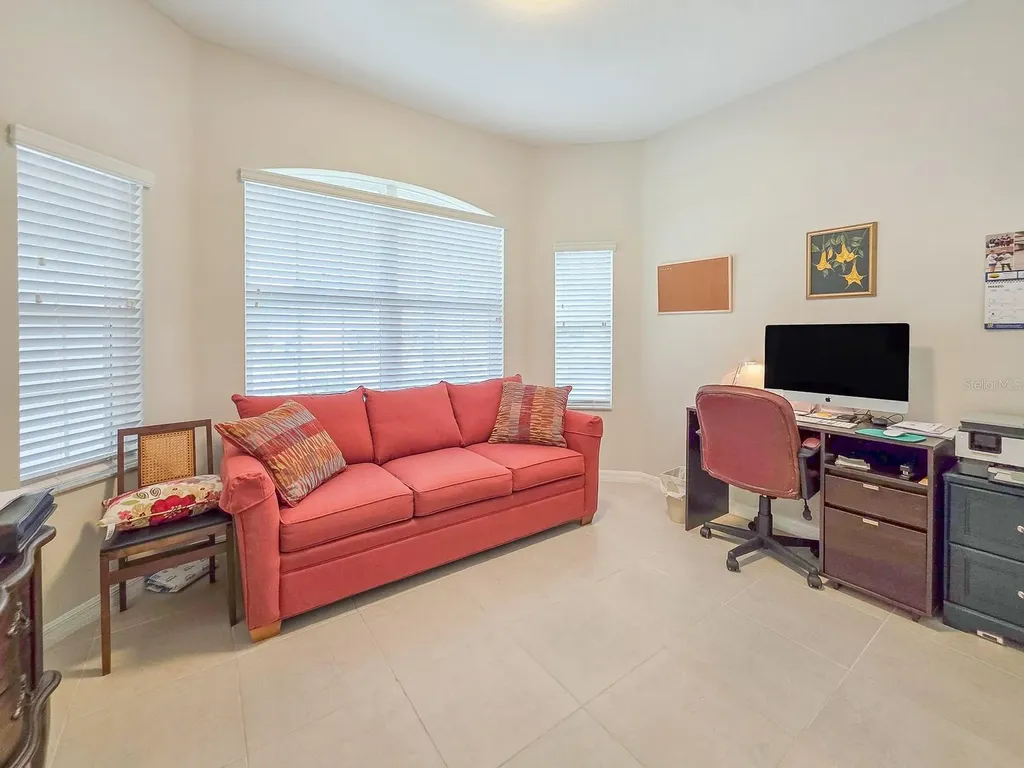 8 Lakeland Way Palm Coast FL 32137