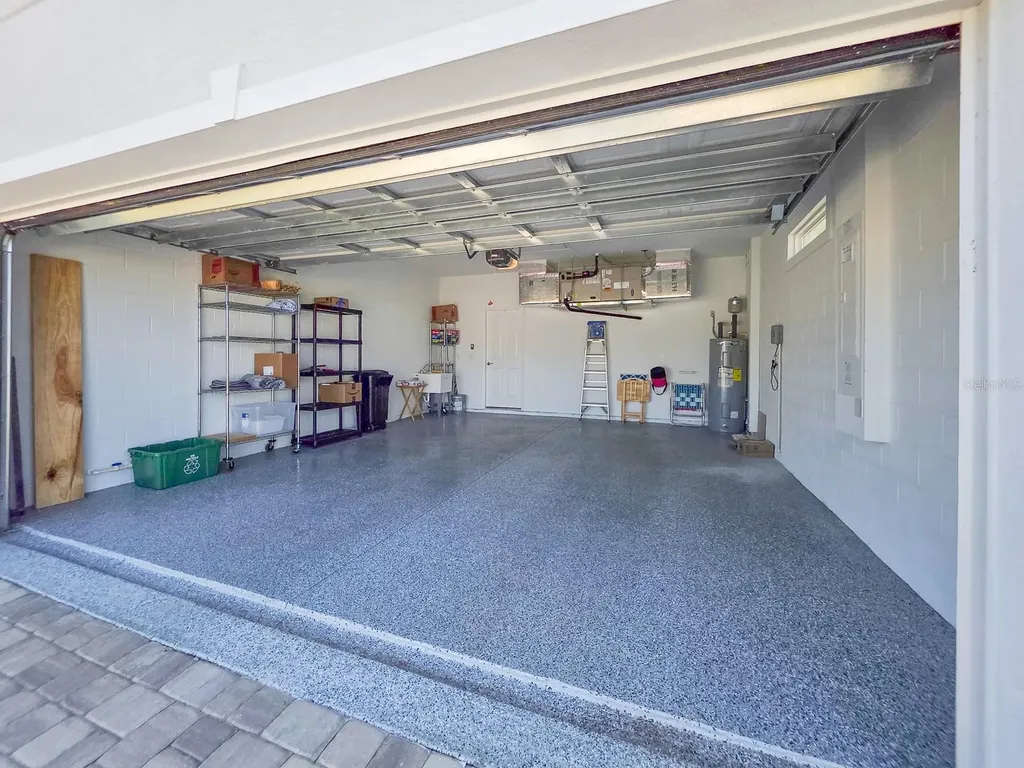 8 Lakeland Way Palm Coast FL 32137