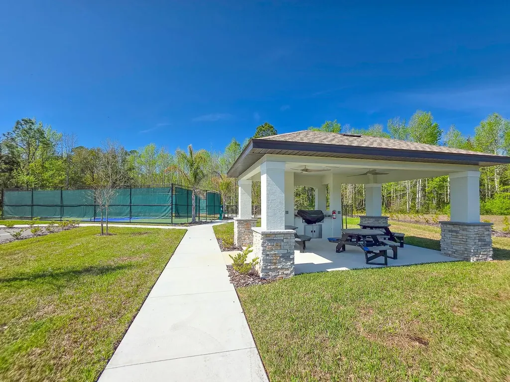 8 Lakeland Way Palm Coast FL 32137