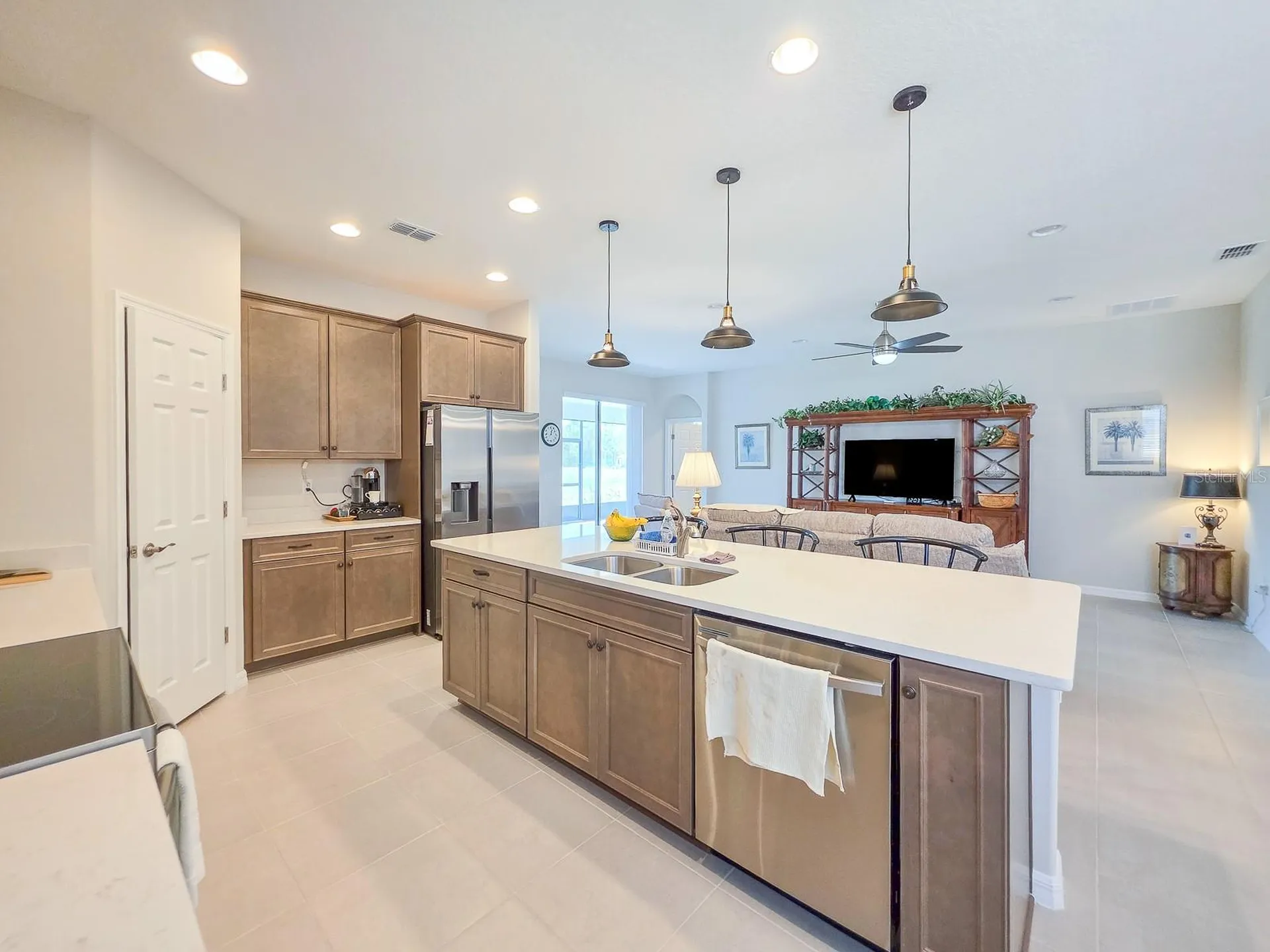 8 Lakeland Way Palm Coast FL 32137