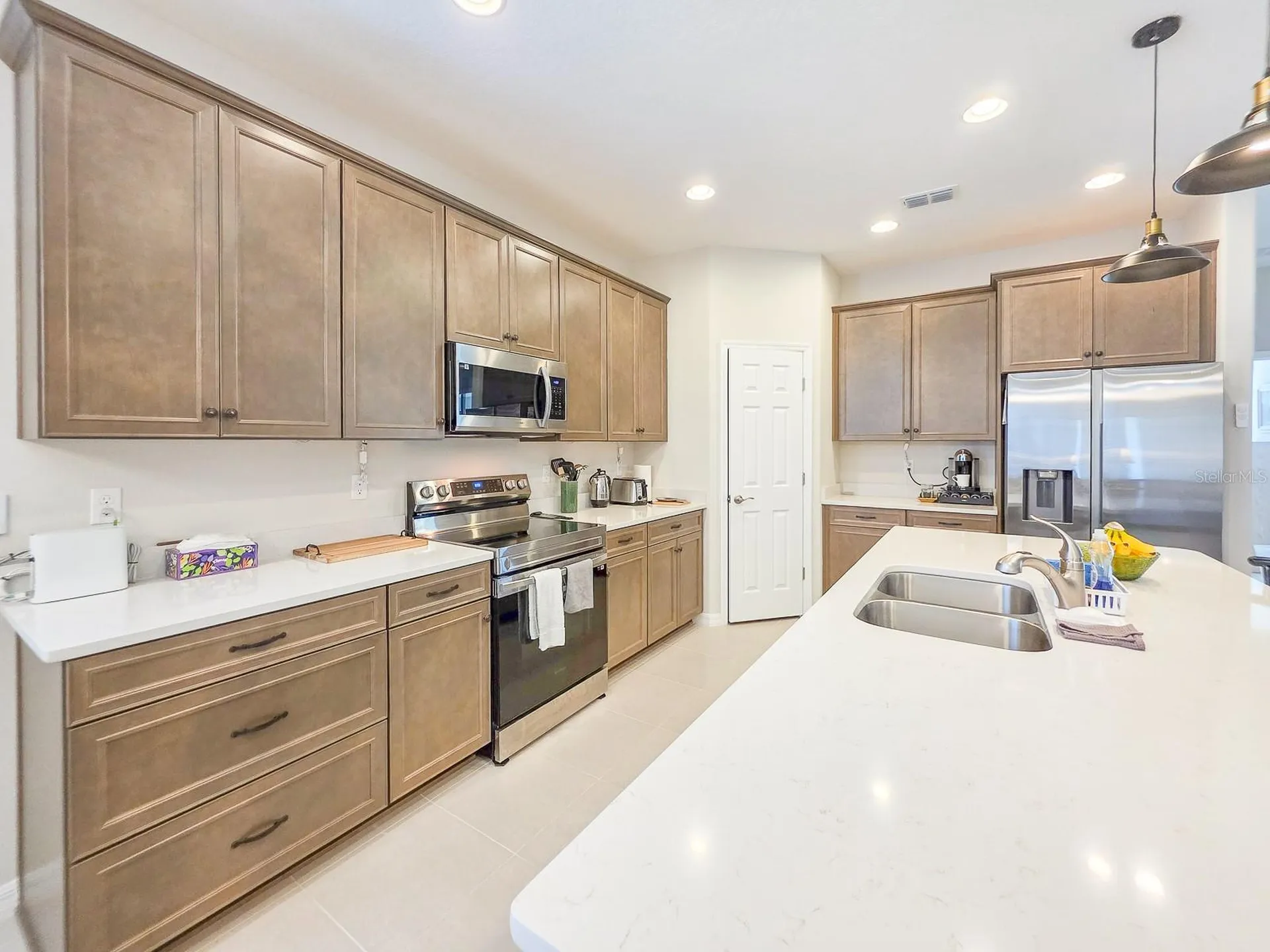 8 Lakeland Way Palm Coast FL 32137