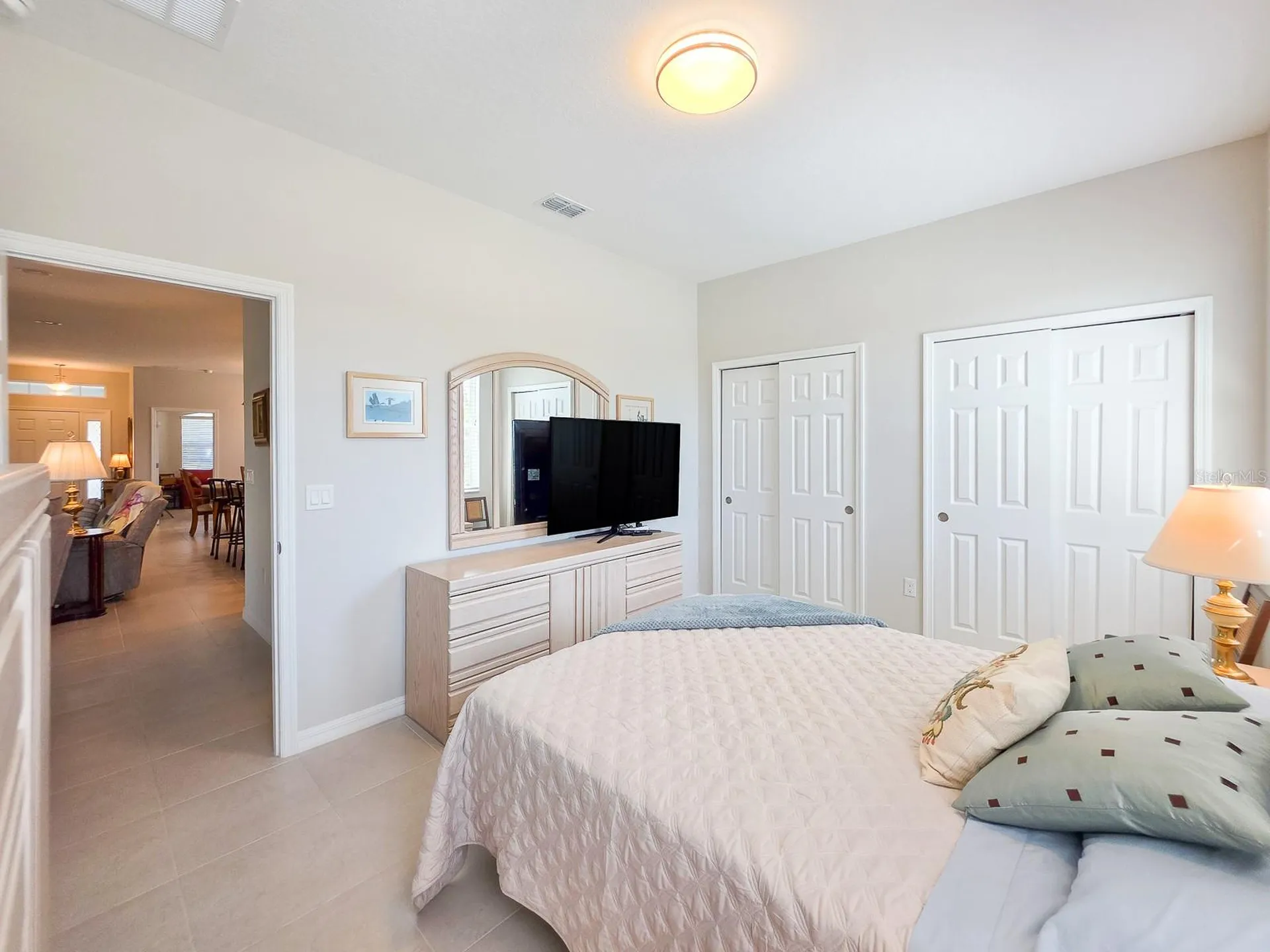 8 Lakeland Way Palm Coast FL 32137