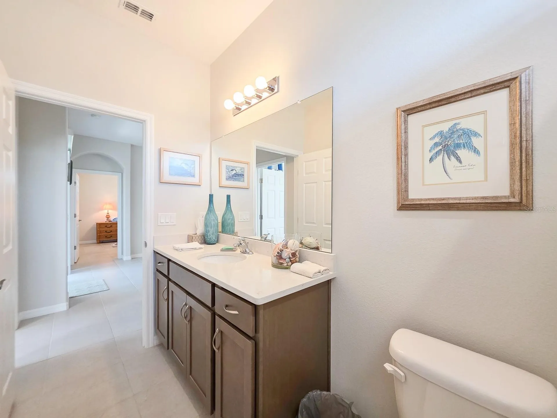 8 Lakeland Way Palm Coast FL 32137