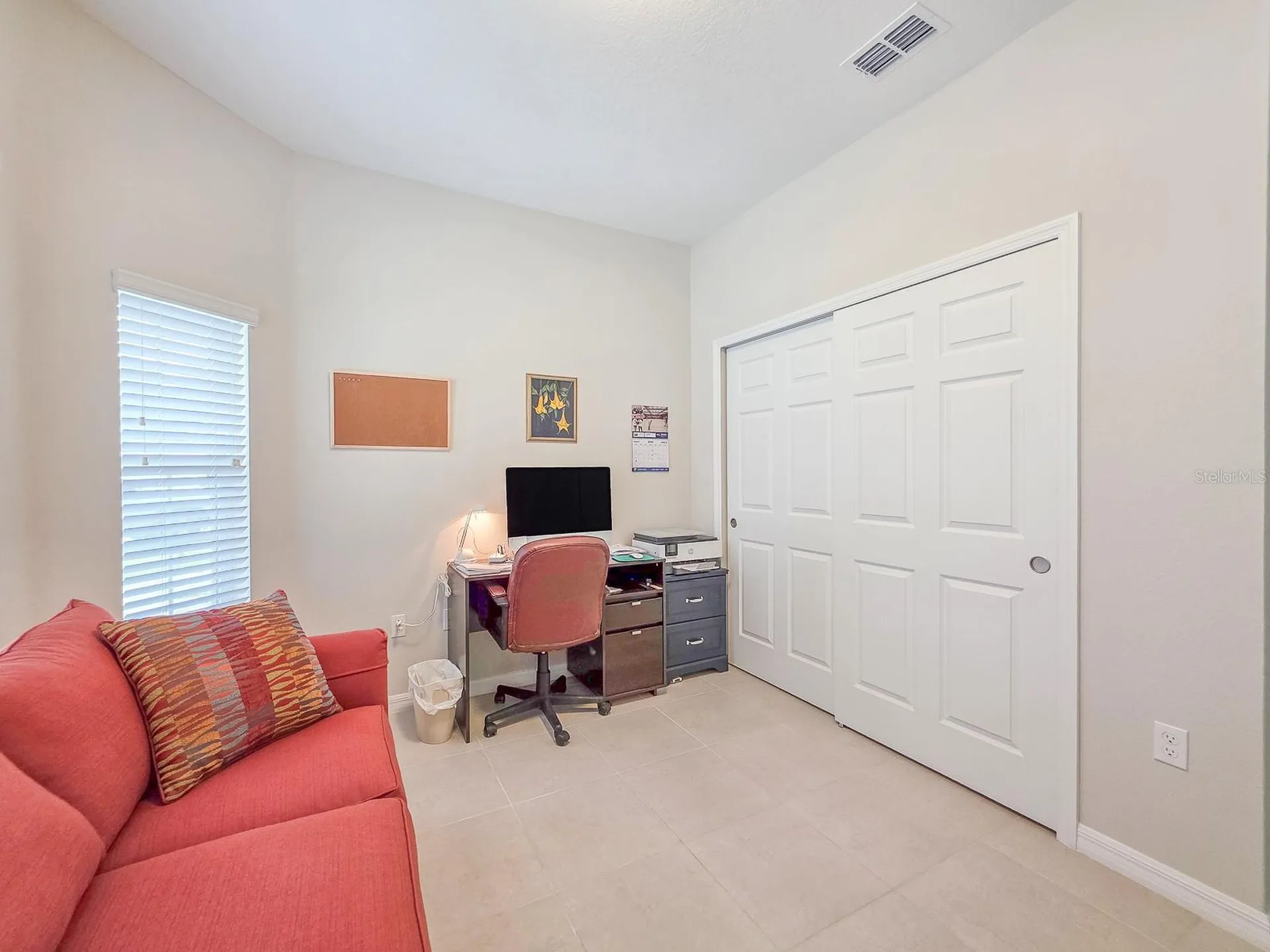 8 Lakeland Way Palm Coast FL 32137