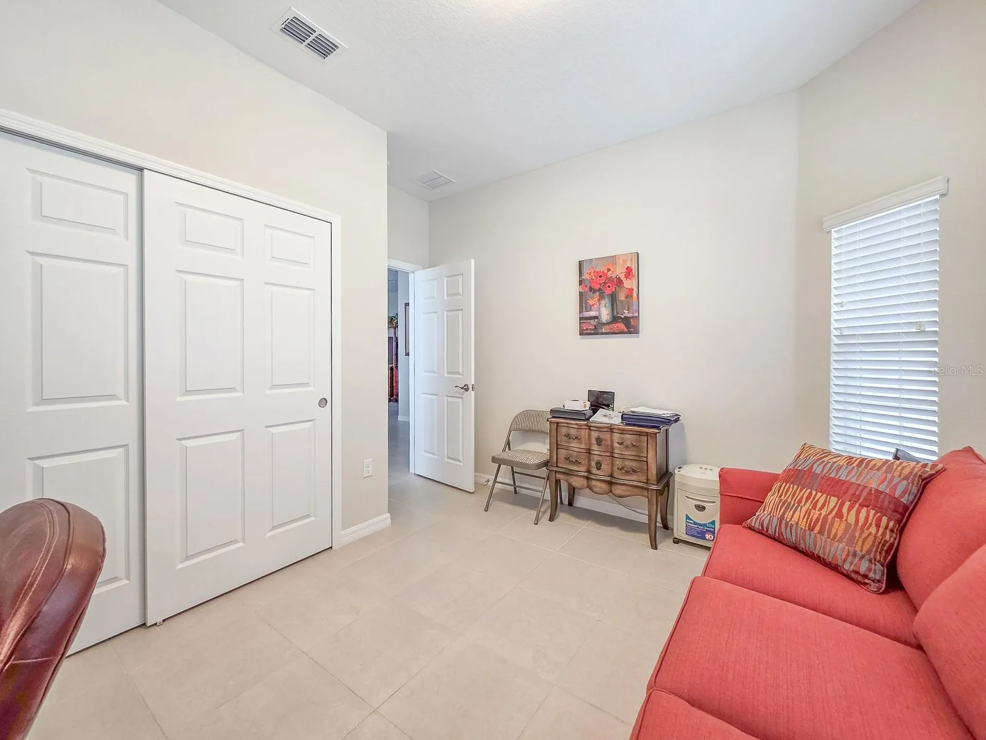 8 Lakeland Way Palm Coast FL 32137
