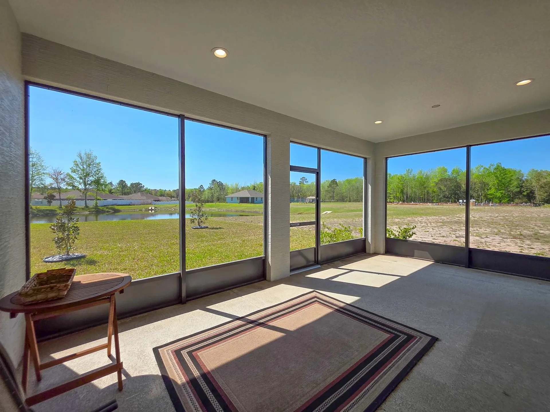 8 Lakeland Way Palm Coast FL 32137