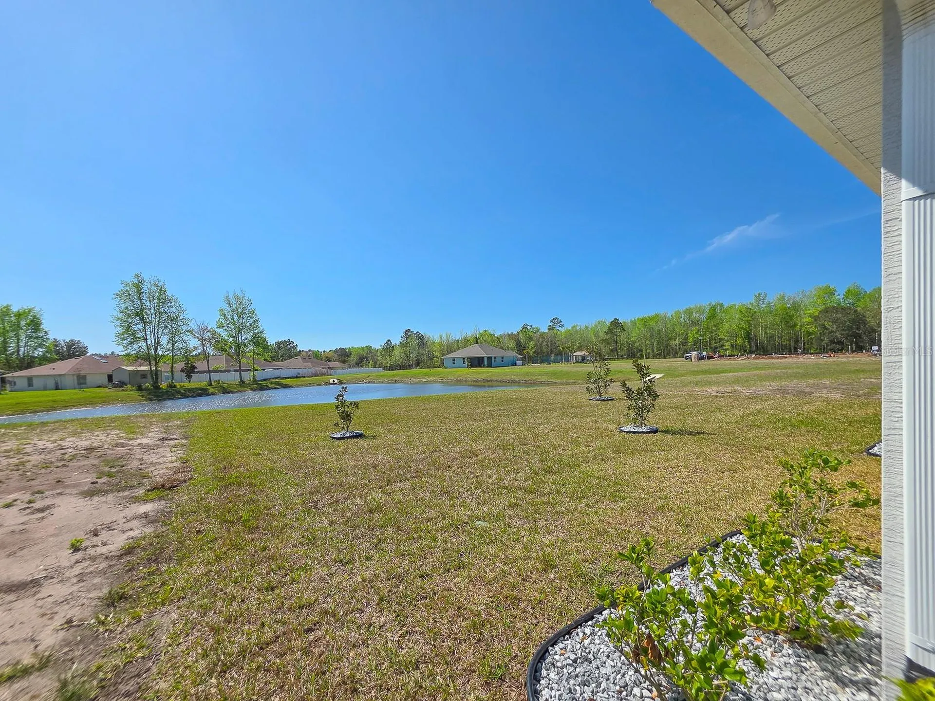 8 Lakeland Way Palm Coast FL 32137