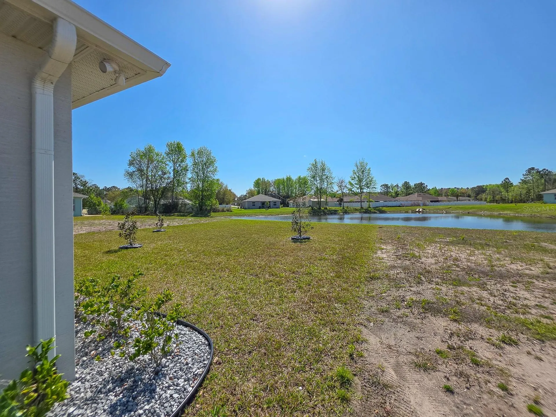 8 Lakeland Way Palm Coast FL 32137