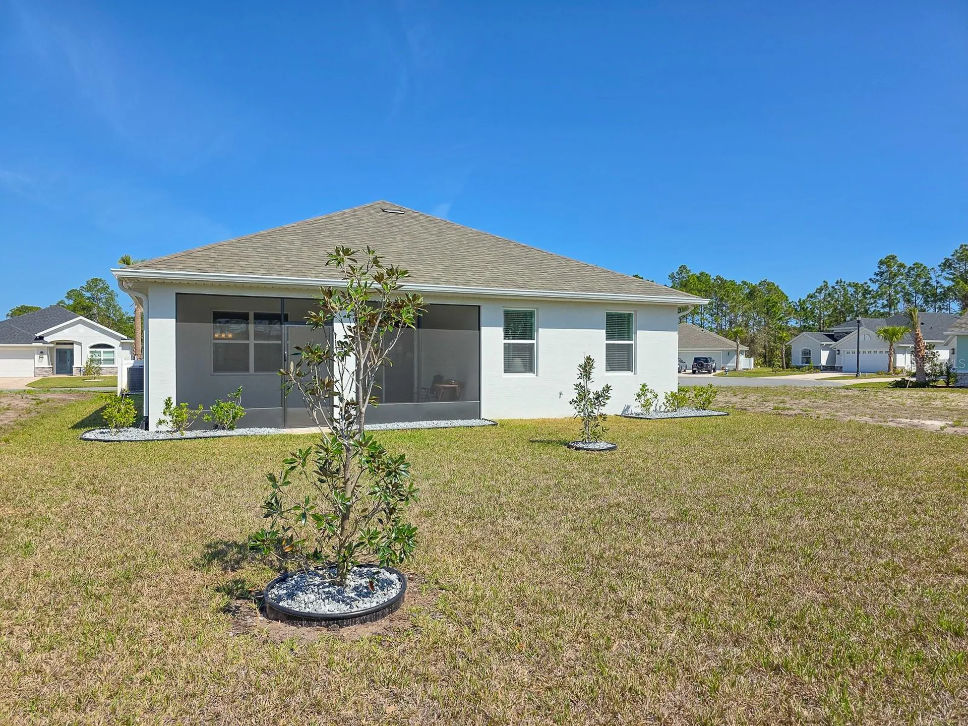 8 Lakeland Way Palm Coast FL 32137