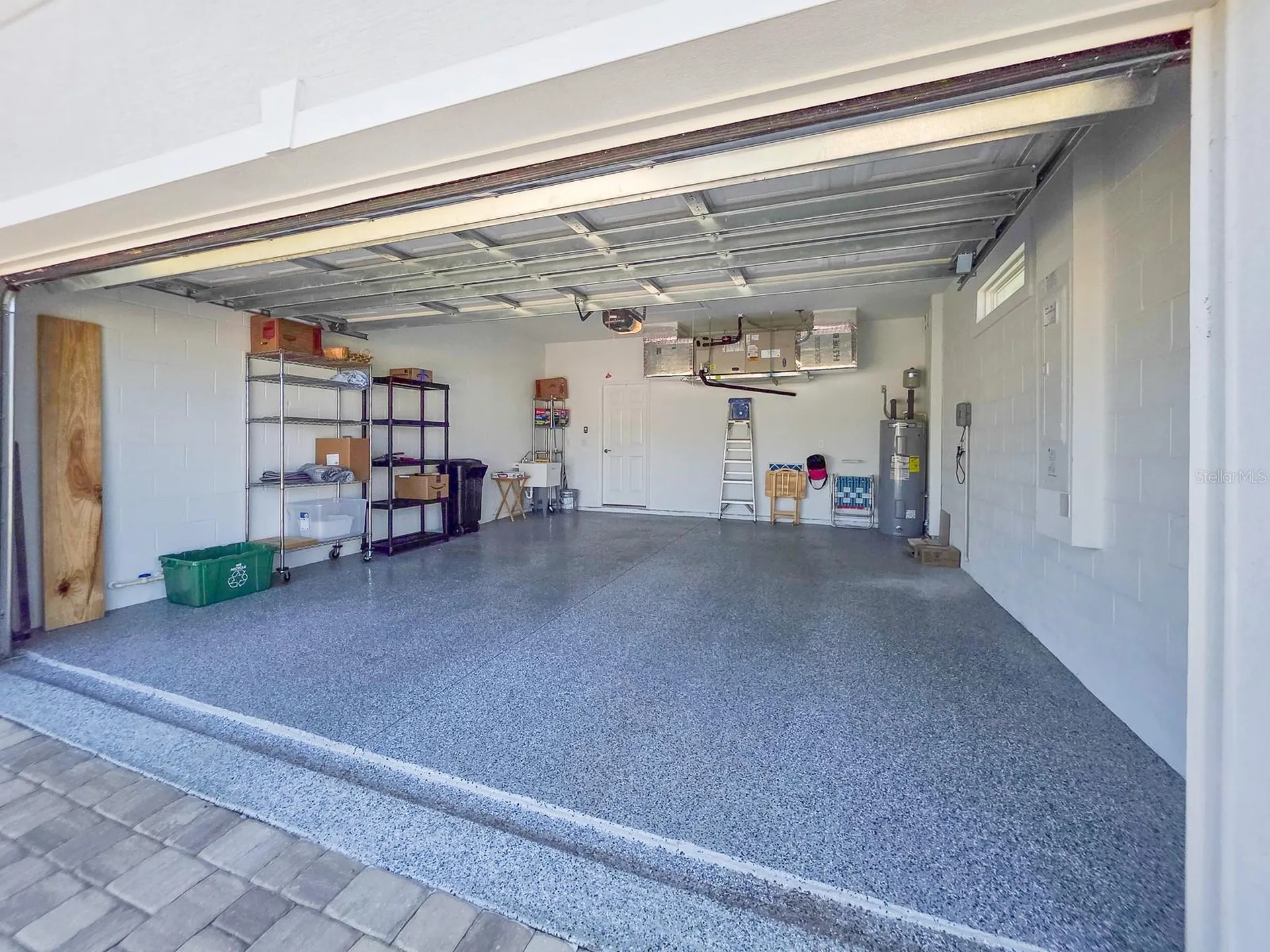 8 Lakeland Way Palm Coast FL 32137