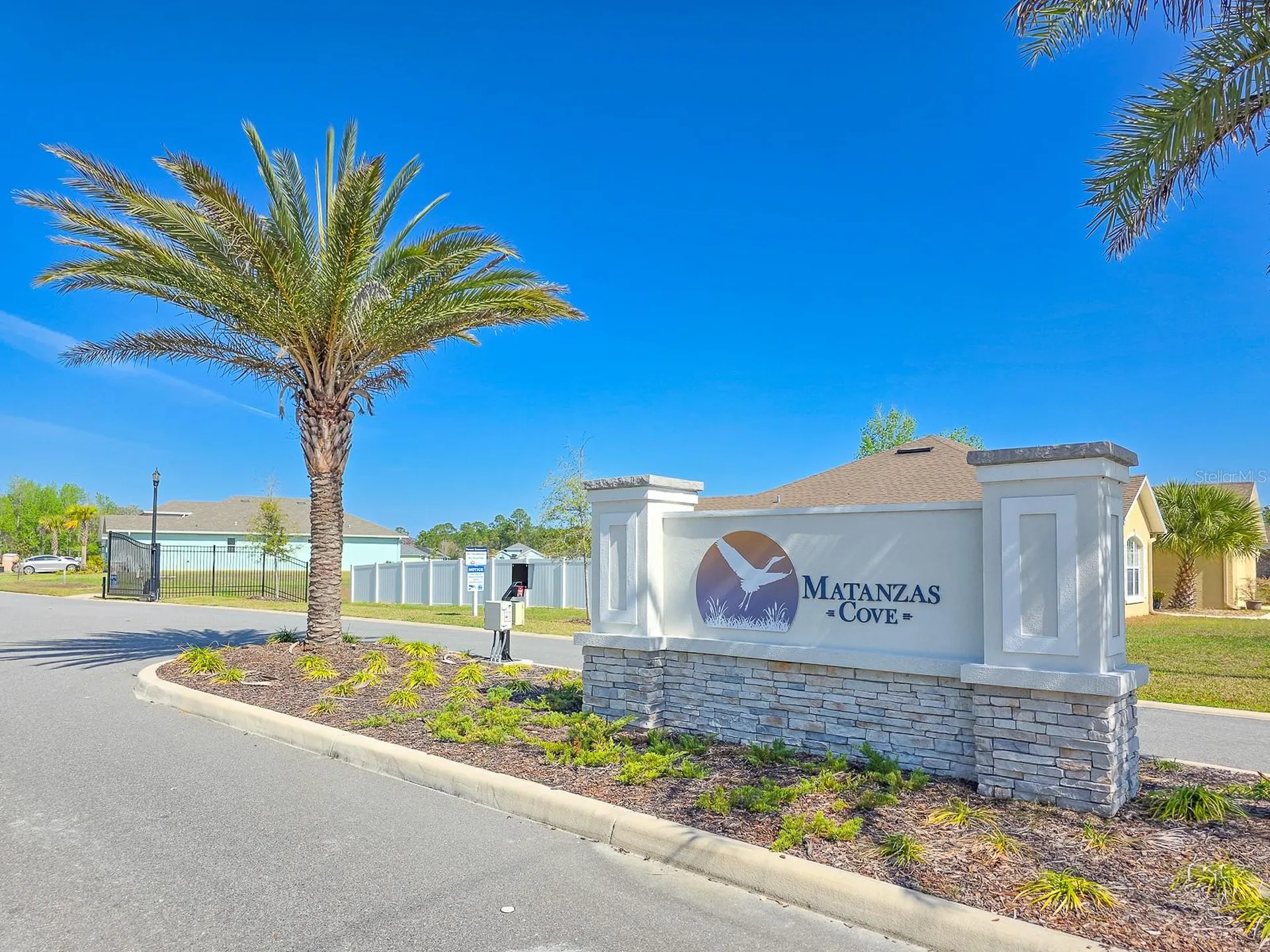 8 Lakeland Way Palm Coast FL 32137